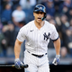 Giancarlo Stanton